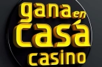 Gana En Casa Casino